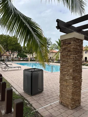 $385,000 | 8925 Southwest 222nd Terrace, Cutler Bay, FL 33190