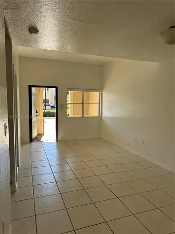 $385,000 | 8925 Southwest 222nd Terrace, Cutler Bay, FL 33190