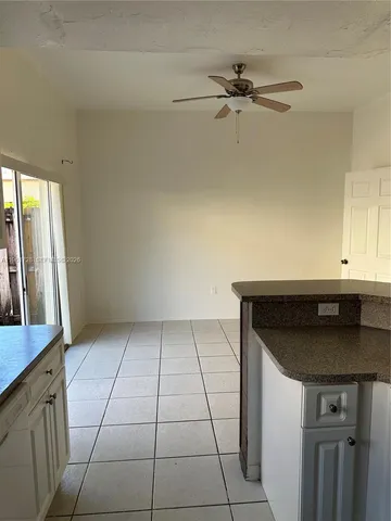 $385,000 | 8925 Southwest 222nd Terrace, Cutler Bay, FL 33190