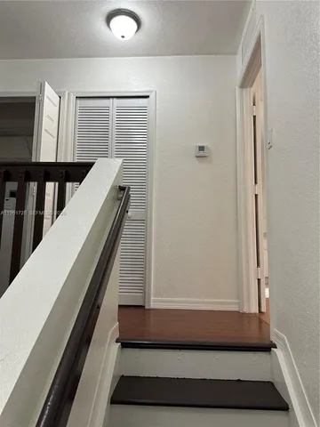 $385,000 | 8925 Southwest 222nd Terrace, Cutler Bay, FL 33190