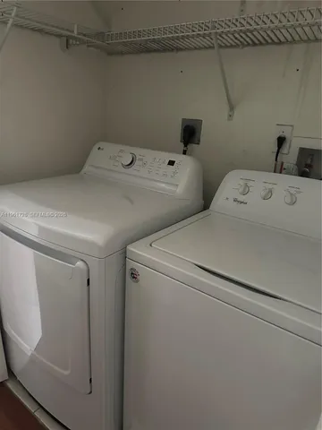 $385,000 | 8925 Southwest 222nd Terrace, Cutler Bay, FL 33190