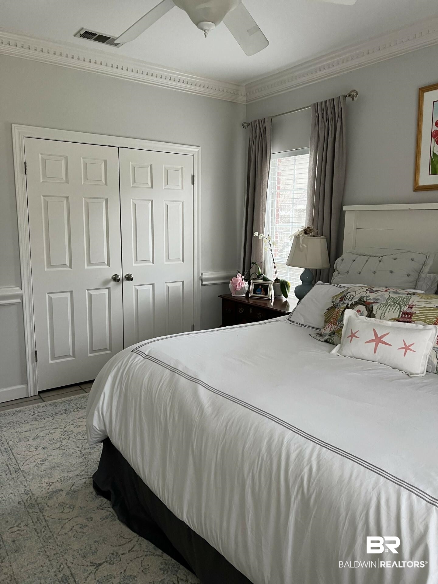 30546 Laurel Court Daphne, AL 36527 - Photo 27 of 48