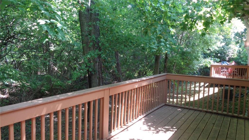 482 Ridgeview Circle East, Unit 2 Springfield, OH 45504 - Photo 37 of 39