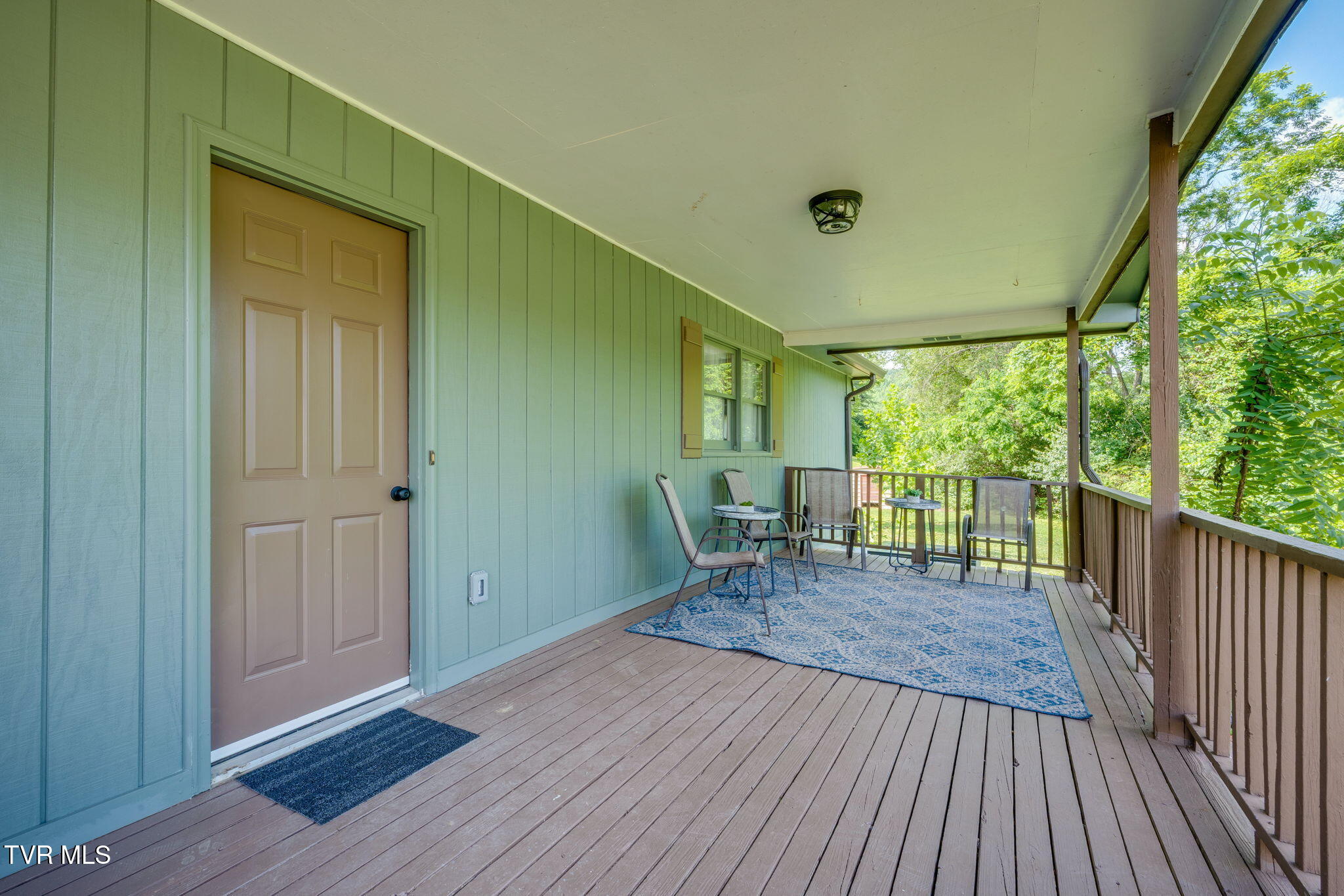 146 Ollie Collins Road Elizabethton, TN 37643 - Photo 3 of 30 004 (2)