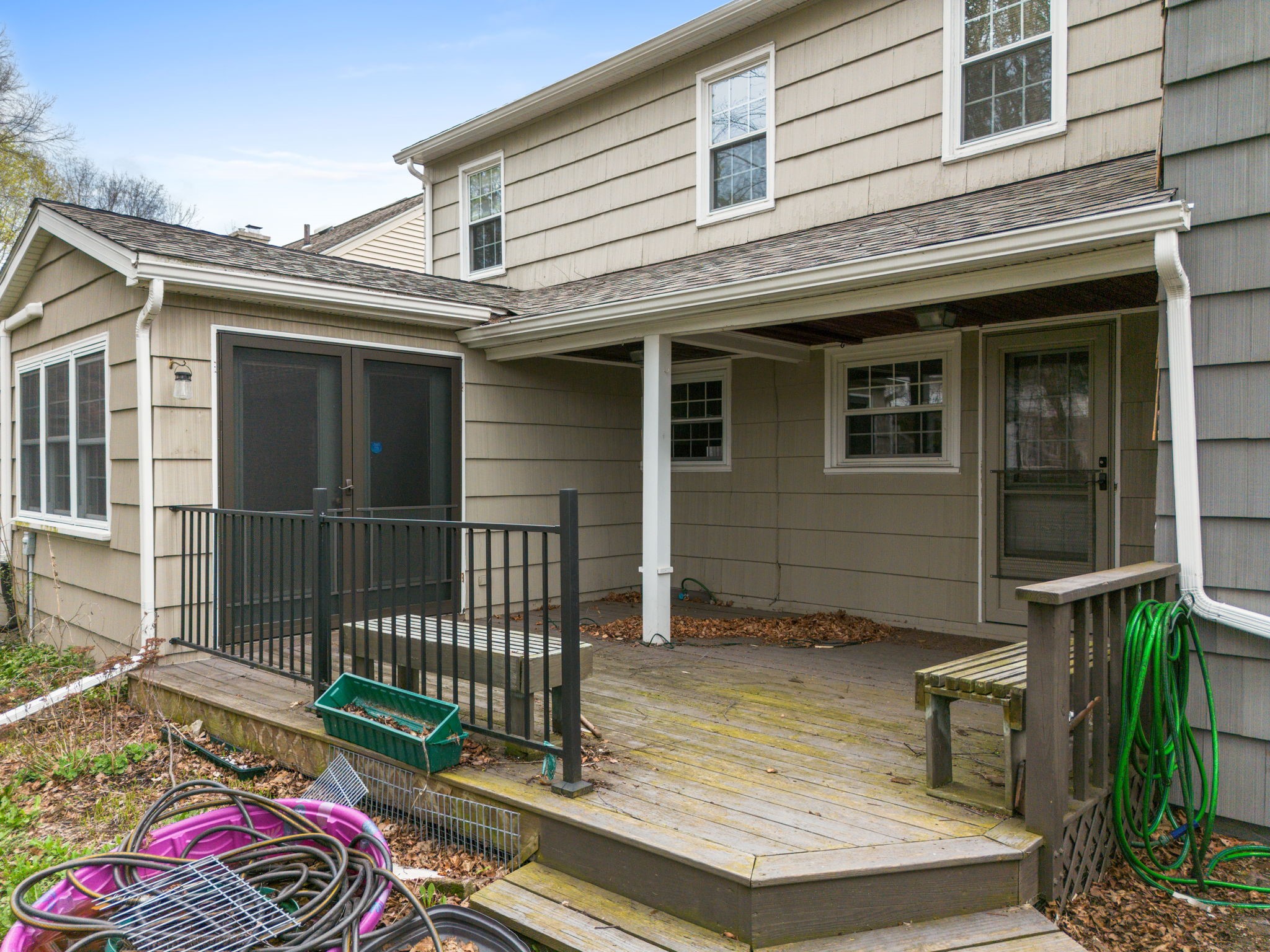 33 Rugby Road Binghamton, NY 13905 - Photo 29 of 31 Gallery Image 29