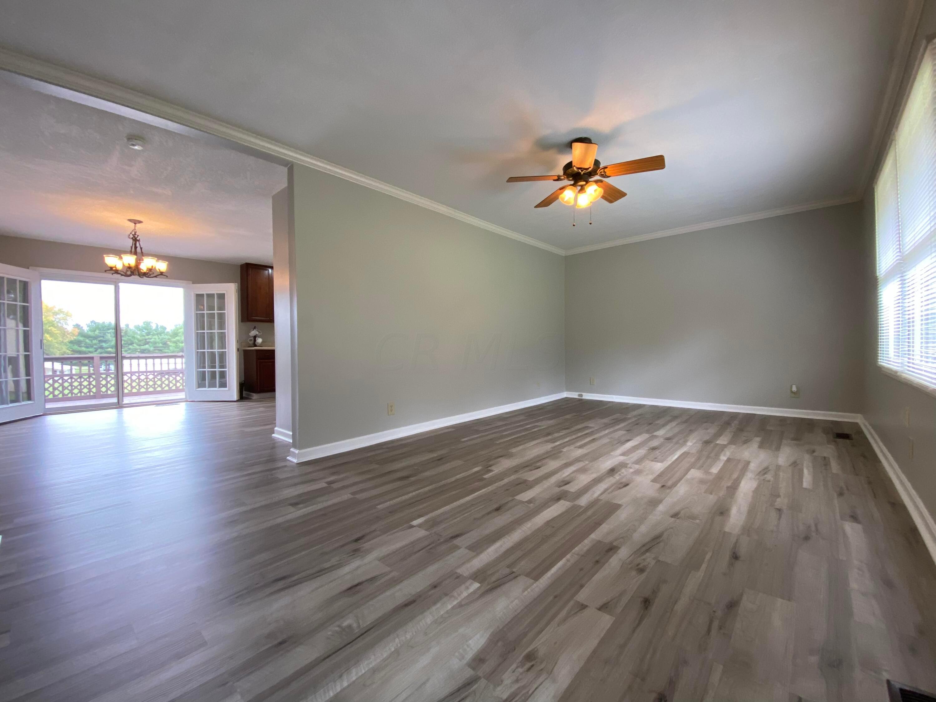 10453 Flint Ridge Road Southeast Heath, OH 43056 - Photo 8 of 13 055BDB8B-B09E-43B9-B3EF-86633B31DDBE