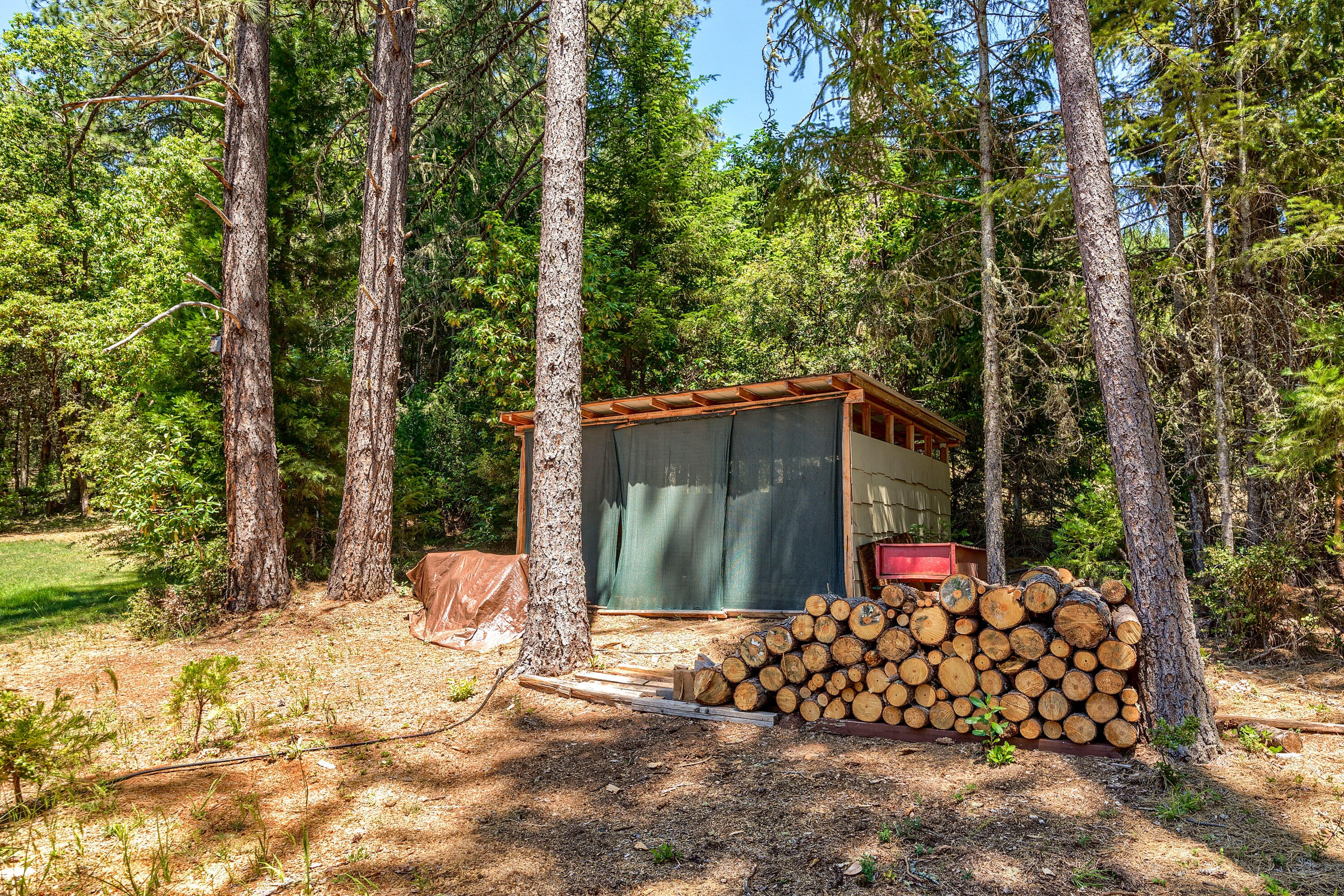 556 Winona Road Grants Pass, OR 97526 - Photo 51 of 56 ApxWR (73)