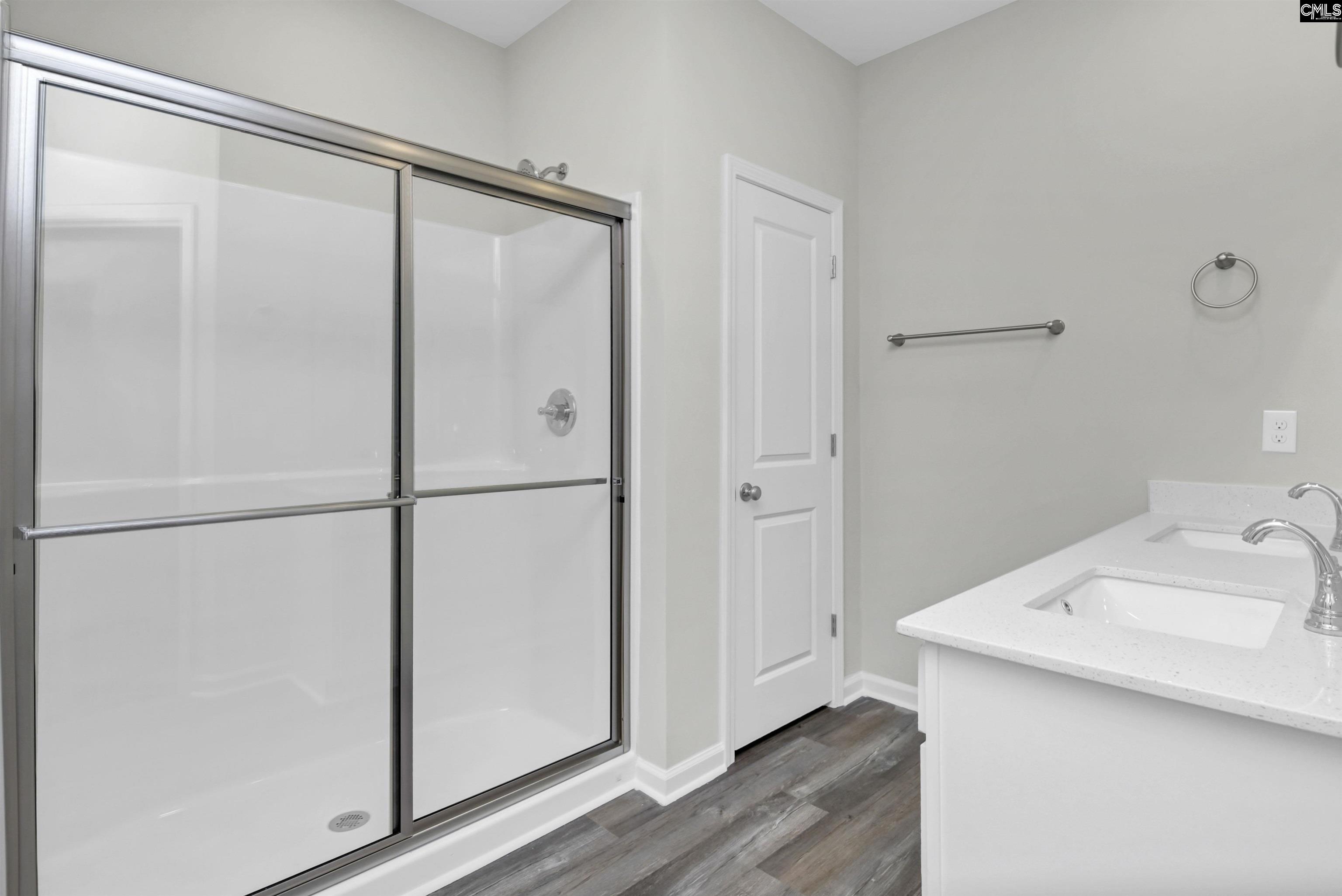 211 Raglins Way Lugoff, SC 29078 - Photo 25 of 30