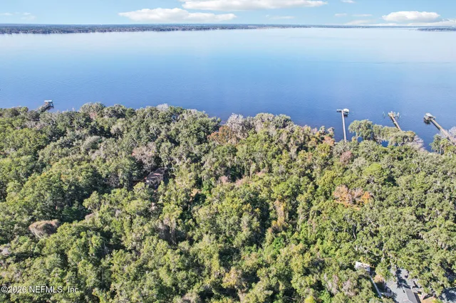 $6,000,000 | 620-622 Swiss Lane, St. Johns, FL 32259