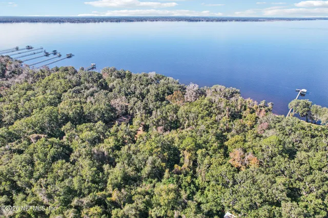 $6,000,000 | 620-622 Swiss Lane, St. Johns, FL 32259