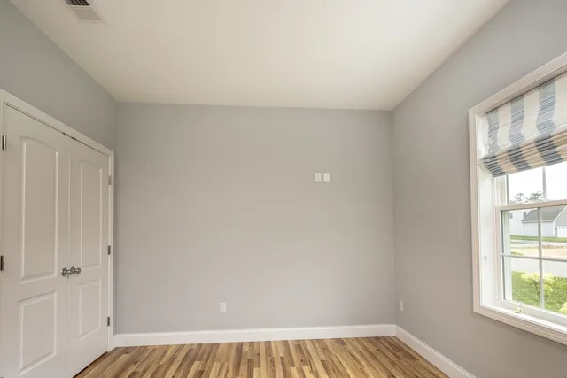 $3,800 | 20 Nantucket Drive, Mattapoisett, MA 02739