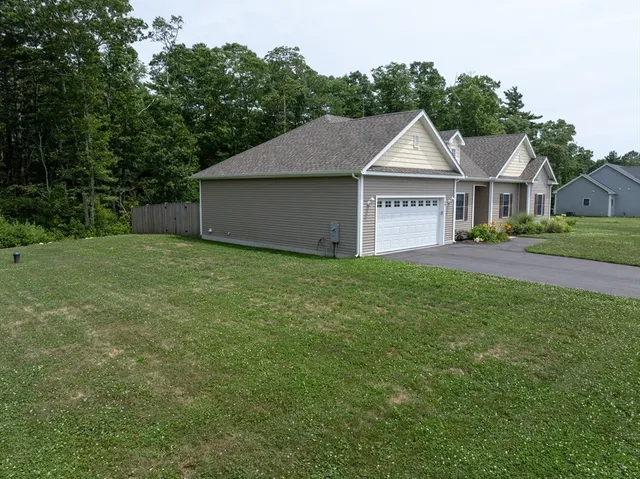 $3,800 | 20 Nantucket Drive, Mattapoisett, MA 02739