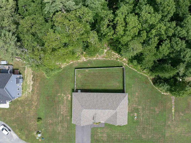 $3,800 | 20 Nantucket Drive, Mattapoisett, MA 02739