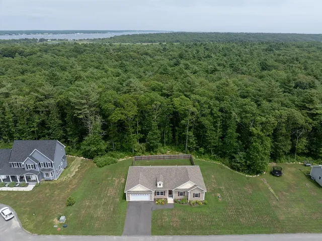 $3,800 | 20 Nantucket Drive, Mattapoisett, MA 02739