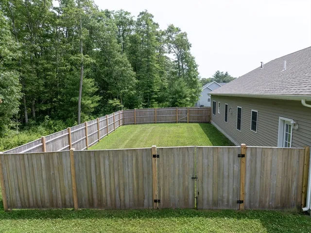 $3,800 | 20 Nantucket Drive, Mattapoisett, MA 02739