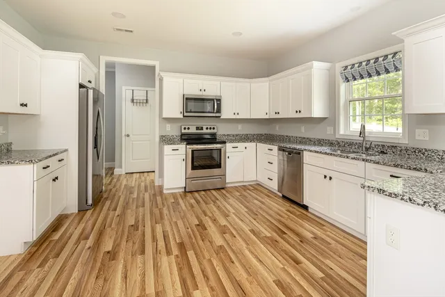 $3,800 | 20 Nantucket Drive, Mattapoisett, MA 02739