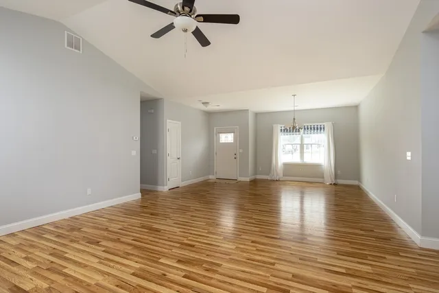 $3,800 | 20 Nantucket Drive, Mattapoisett, MA 02739