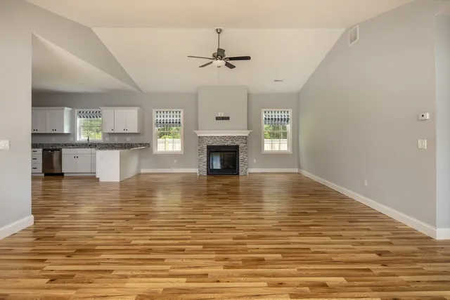 $3,800 | 20 Nantucket Drive, Mattapoisett, MA 02739