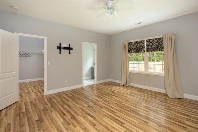 $3,800 | 20 Nantucket Drive, Mattapoisett, MA 02739