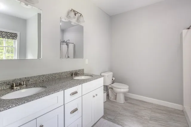 $3,800 | 20 Nantucket Drive, Mattapoisett, MA 02739