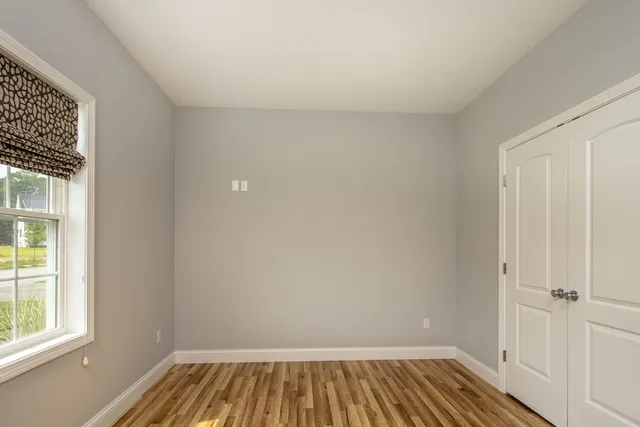 $3,800 | 20 Nantucket Drive, Mattapoisett, MA 02739