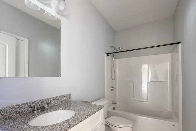 $3,800 | 20 Nantucket Drive, Mattapoisett, MA 02739