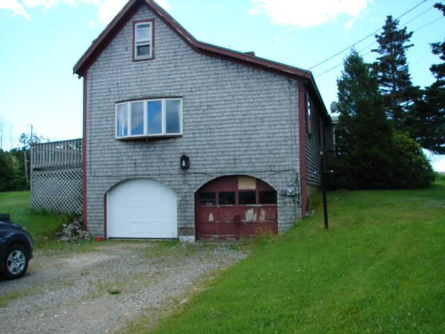 39 Number Nine Road Cutler, ME 04626 - Photo 17 of 18 Photo