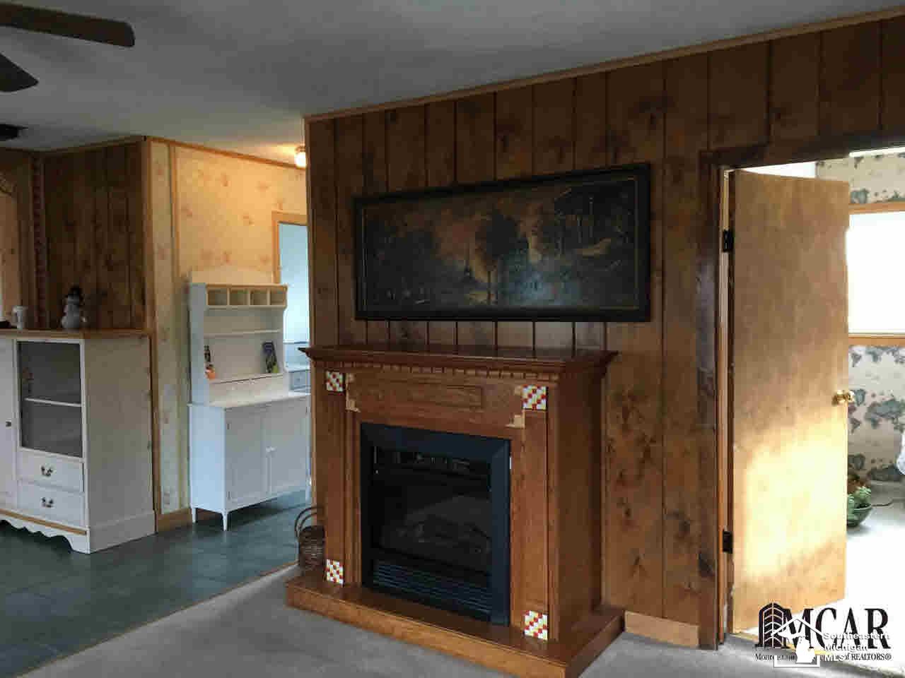 21185 Waltz Road New Boston, MI 48164 - Photo 14 of 33
