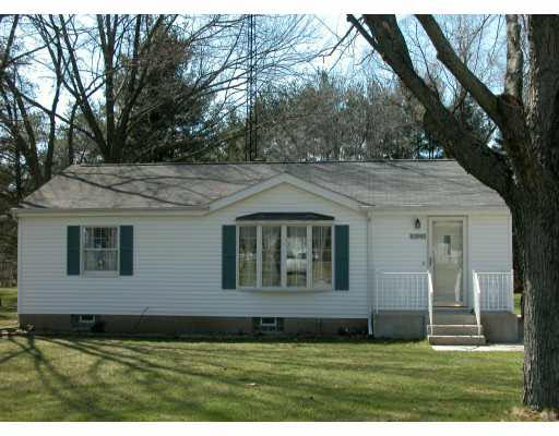 51945 Chestnut Road Granger, IN 46530 - Photo 1 of 2 Gallery Image 1