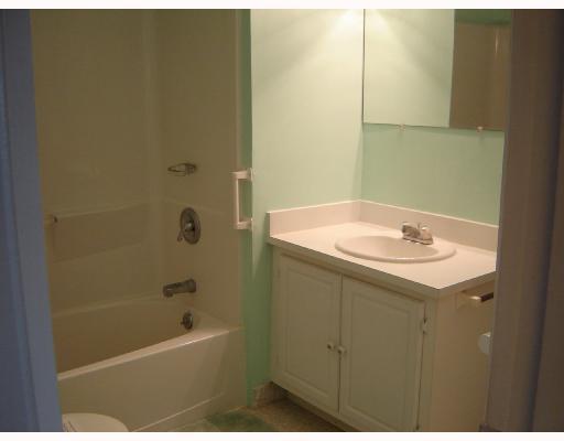 8638 Bella Vista Drive, Unit 99 Boca Raton, FL 33433 - Photo 11 of 12 Additional Photo