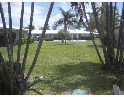 8638 Bella Vista Drive, Unit 99 Boca Raton, FL 33433 - Photo 12 of 12 Additional Photo