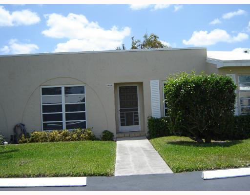 8638 Bella Vista Drive, Unit 99 Boca Raton, FL 33433 - Photo 2 of 12 Additional Photo