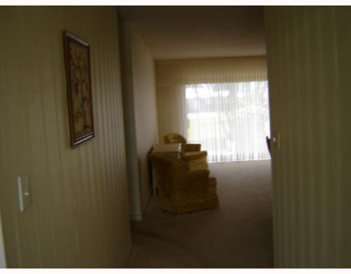 8638 Bella Vista Drive, Unit 99 Boca Raton, FL 33433 - Photo 3 of 12 Additional Photo