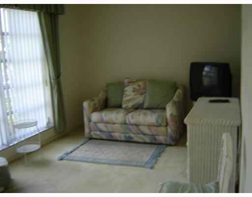 8638 Bella Vista Drive, Unit 99 Boca Raton, FL 33433 - Photo 4 of 12 Additional Photo