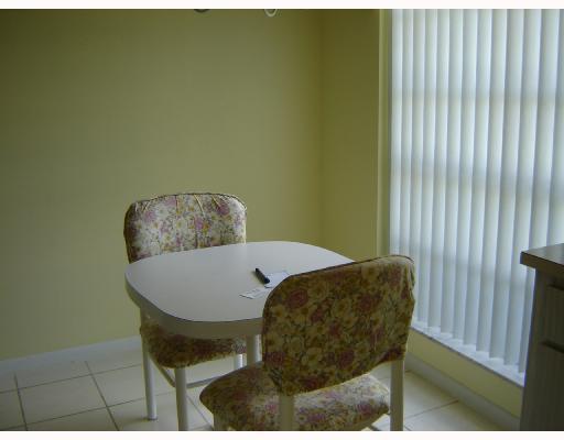 8638 Bella Vista Drive, Unit 99 Boca Raton, FL 33433 - Photo 5 of 12 Additional Photo
