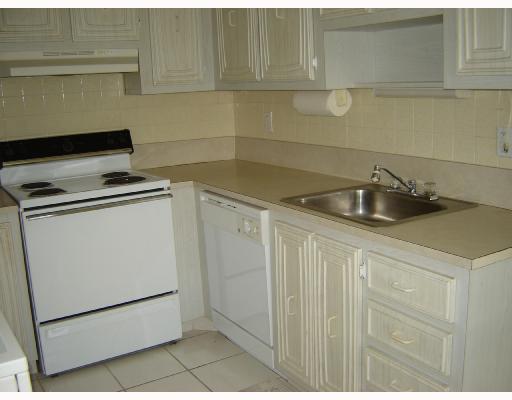 8638 Bella Vista Drive, Unit 99 Boca Raton, FL 33433 - Photo 6 of 12 Additional Photo