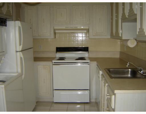 8638 Bella Vista Drive, Unit 99 Boca Raton, FL 33433 - Photo 7 of 12 Additional Photo