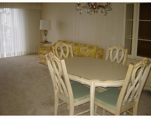 8638 Bella Vista Drive, Unit 99 Boca Raton, FL 33433 - Photo 8 of 12 Additional Photo