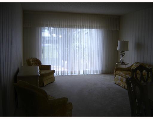 8638 Bella Vista Drive, Unit 99 Boca Raton, FL 33433 - Photo 9 of 12 Additional Photo