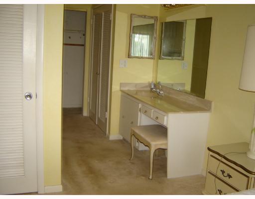 8638 Bella Vista Drive, Unit 99 Boca Raton, FL 33433 - Photo 10 of 12 Additional Photo