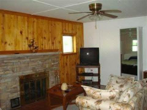 7279 Laurel Road Lexington, MI 48450 - Photo 10 of 11 278958-9.JPG