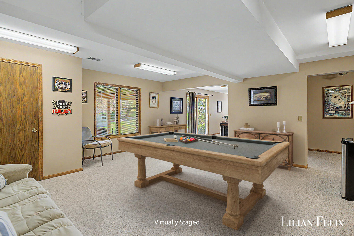 7924 Park Ridge Drive Southwest Jenison, MI 49428 - Photo 36 of 59 3X0A8709