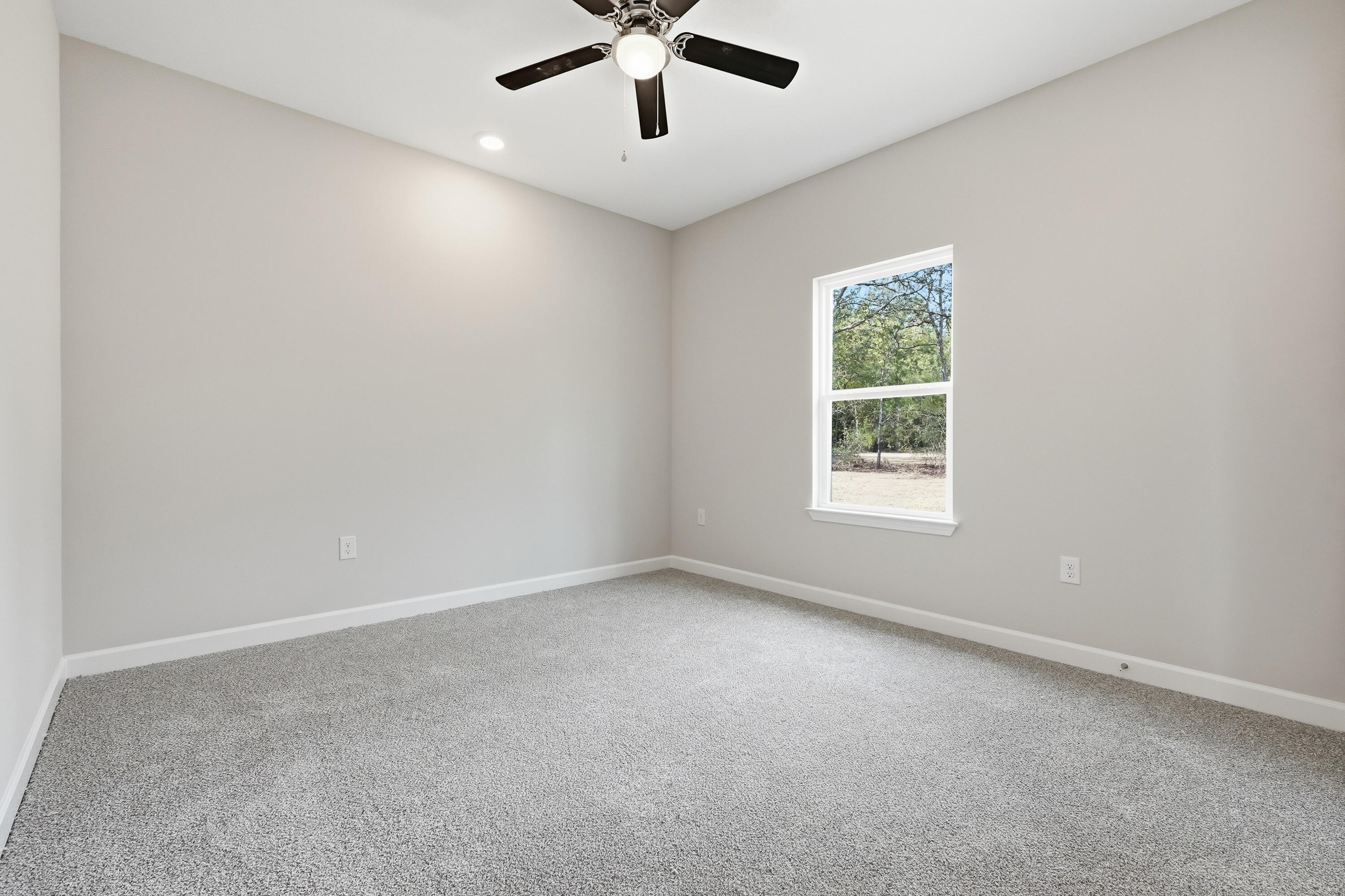6060 John Nix Road Crestview, FL 32539 - Photo 21 of 26 1