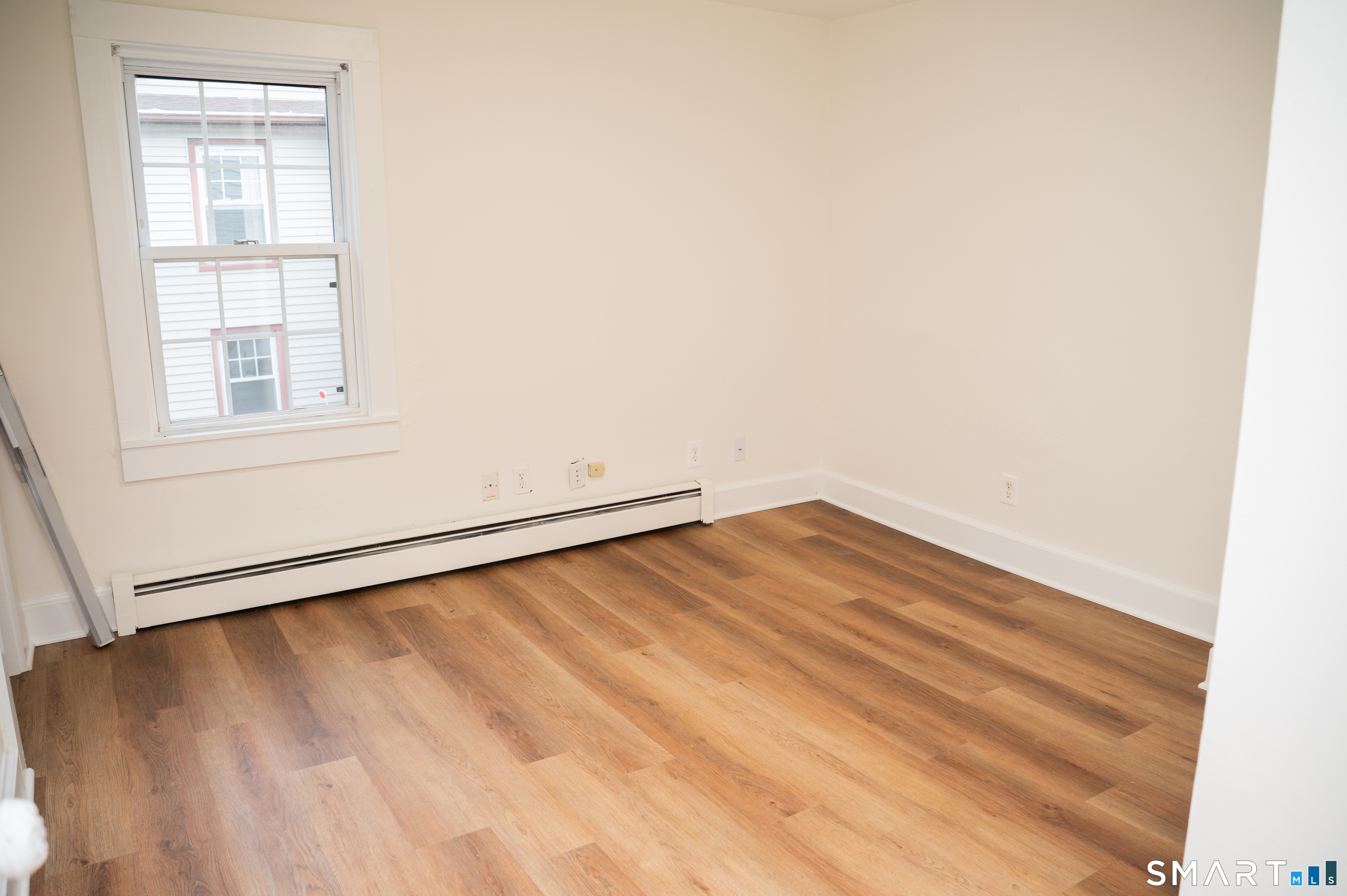 82 State Street, Unit 1 Guilford, CT 06437 - Photo 7 of 32