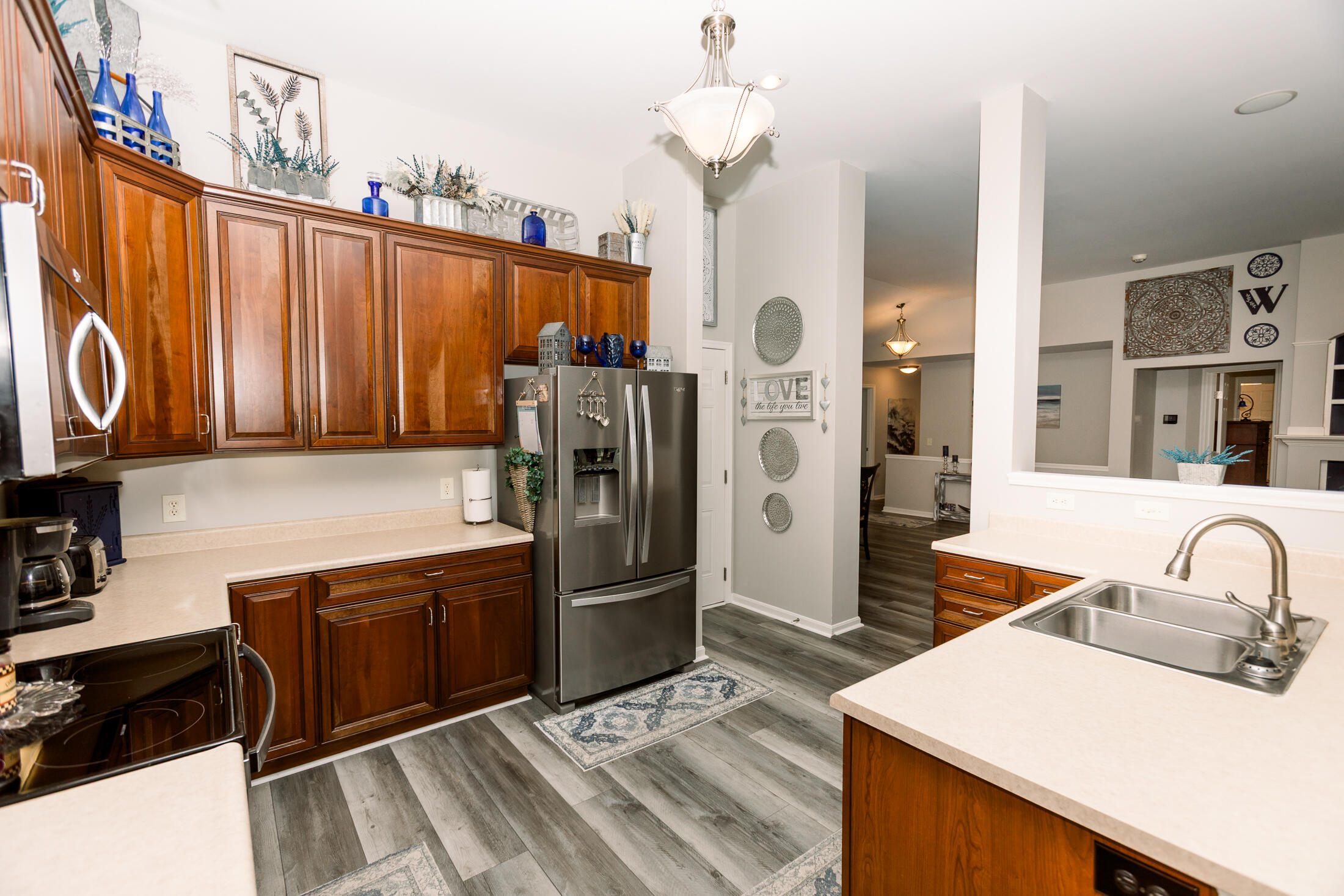 9533 Old Union Road Union, KY 41091 - Photo 13 of 27 Gallery Image 13