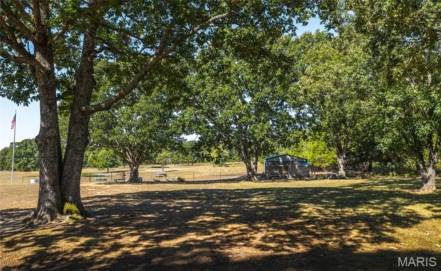 $649,900 | 20665 Private Road 4361, Cook Sta, MO 65449