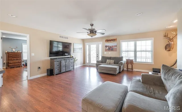 $649,900 | 20665 Private Road 4361, Cook Sta, MO 65449