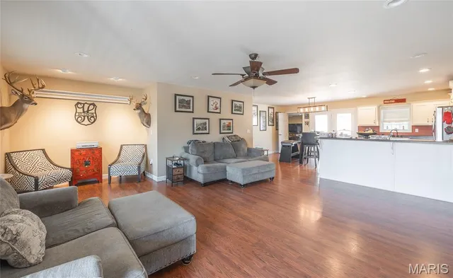 $649,900 | 20665 Private Road 4361, Cook Sta, MO 65449