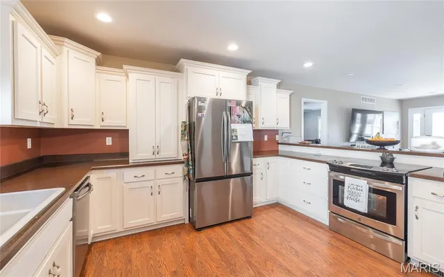 $649,900 | 20665 Private Road 4361, Cook Sta, MO 65449