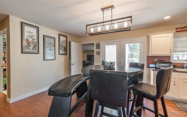 $649,900 | 20665 Private Road 4361, Cook Sta, MO 65449